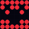 116.91.255.246