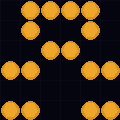 116.91.255.249