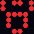 116.91.255.25