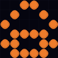 116.91.255.250