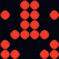 116.91.255.252