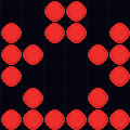 116.91.255.253
