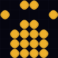 116.91.255.254