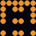 116.91.255.255