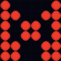 116.91.255.26