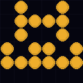 116.91.255.27