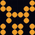 116.91.255.28