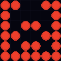 116.91.255.29