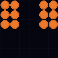 116.91.255.31