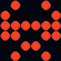 116.91.255.34