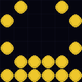 116.91.255.35