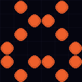 116.91.255.36