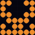 116.91.255.37