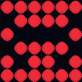 116.91.255.4
