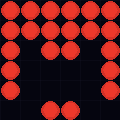 116.91.255.44