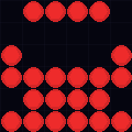 116.91.255.45