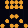 116.91.255.46