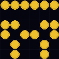 116.91.255.47
