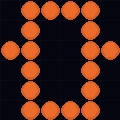 116.91.255.48