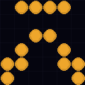 116.91.255.49