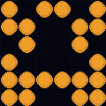 116.91.255.51