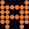 116.91.255.53