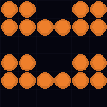 116.91.255.54