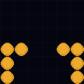 116.91.255.55
