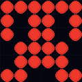 116.91.255.56