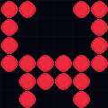 116.91.255.57