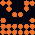 116.91.255.58