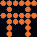 116.91.255.59