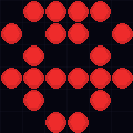 116.91.255.6