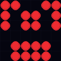 116.91.255.60