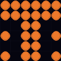 116.91.255.66