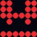 116.91.255.67
