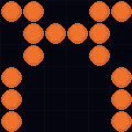 116.91.255.68