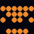 116.91.255.70