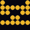 116.91.255.71