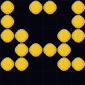 116.91.255.72