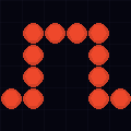 116.91.255.75