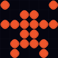 116.91.255.8