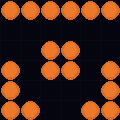 116.91.255.83