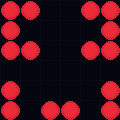 116.91.255.85