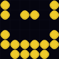 116.91.255.87