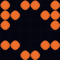 116.91.255.9