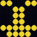 116.91.255.90