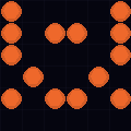 116.91.255.91