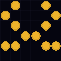 116.91.255.92