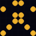116.91.255.95